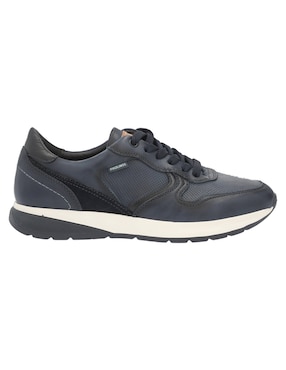 Tenis Pikolinos para hombre