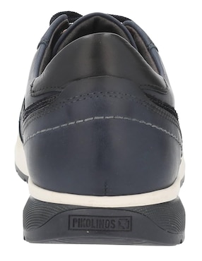 Tenis Pikolinos para hombre