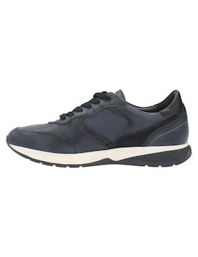 Tenis Pikolinos para hombre