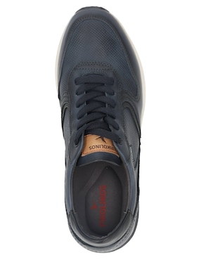 Tenis Pikolinos para hombre