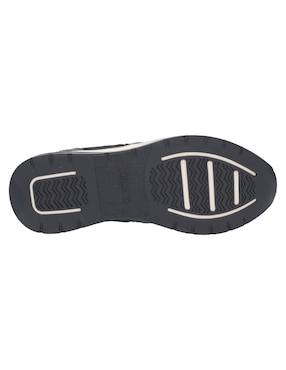 Tenis Pikolinos para hombre