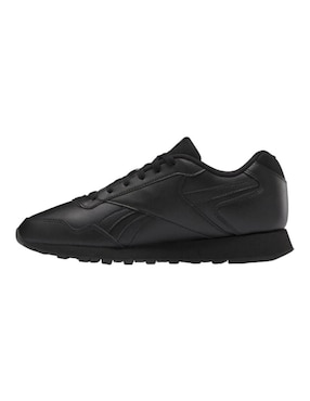 Tenis Reebok para hombre