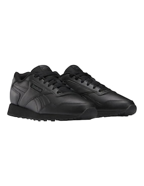 Tenis Reebok para hombre
