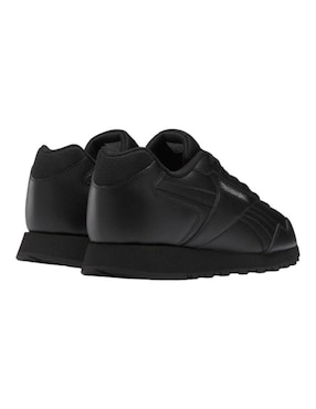 Tenis Reebok para hombre