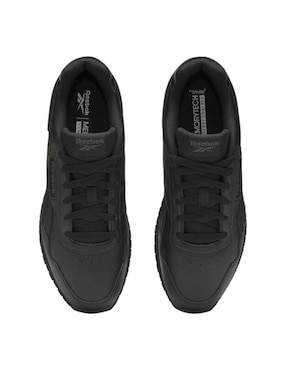 Tenis Reebok para hombre