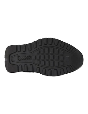 Tenis Reebok para hombre