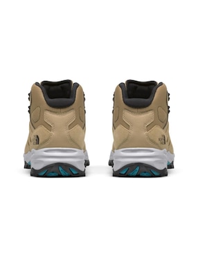 Bota The North Face Truckee de para hombre