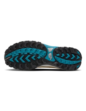 Bota The North Face Truckee de para hombre