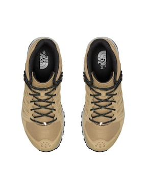 Bota The North Face Truckee de para hombre
