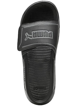 Sandalia Puma Royalcat Comfort 2 para hombre