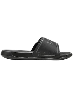 Sandalia Puma royalcat comfort 2 para hombre