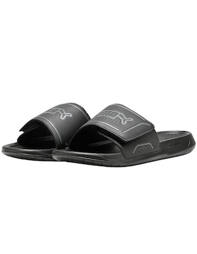 Sandalia Puma royalcat comfort 2 para hombre
