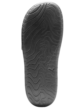 Sandalia Puma royalcat comfort 2 para hombre