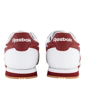 Tenis Reebok para hombre