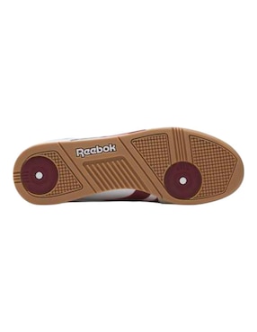 Tenis Reebok para hombre