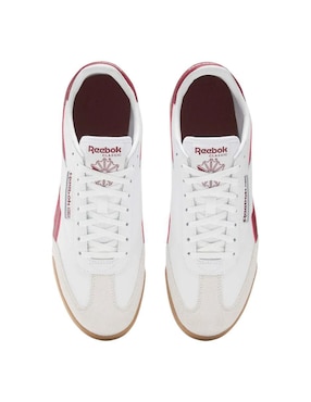 Tenis Reebok para hombre