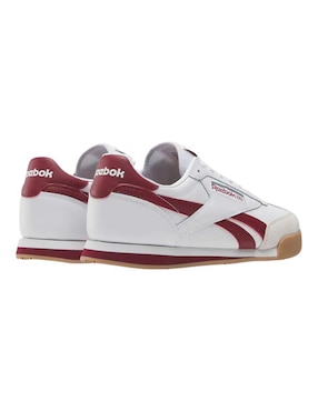 Tenis Reebok para hombre