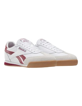 Tenis Reebok para hombre