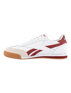 Tenis Reebok para hombre