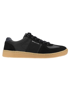 Tenis de piel Ps By Paul Smith para hombre