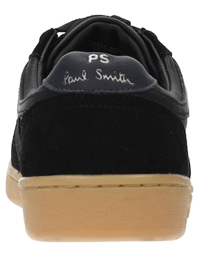 Tenis de piel Ps By Paul Smith para hombre