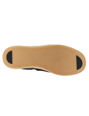 Tenis de piel Ps By Paul Smith para hombre