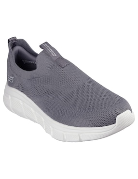 Tenis Skechers Bobs B Flex para hombre