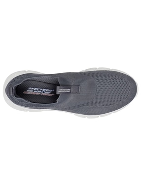 Tenis Skechers Bobs B Flex para hombre
