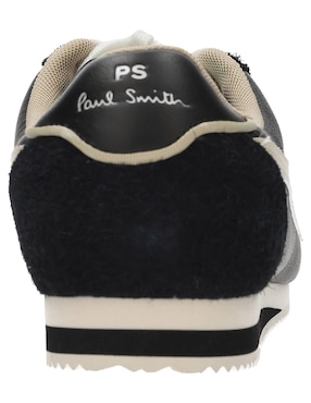 Tenis de piel Ps by Paul Smith para hombre