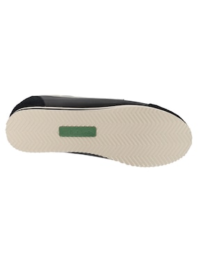 Tenis de piel Ps by Paul Smith para hombre