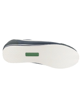 Tenis de piel Ps By Paul Smith para hombre