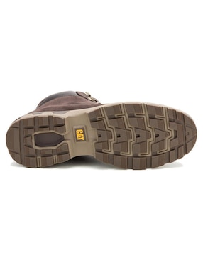 Bota Caterpillar Pursue para hombre