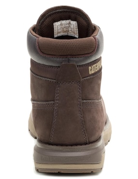 Bota Caterpillar Pursue para hombre