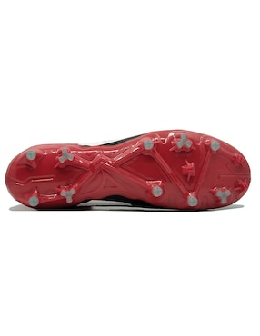 Tenis Pirma Glitch Force Pro para hombre