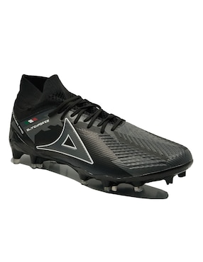 Tenis Pirma Glitch Force Pro para hombre