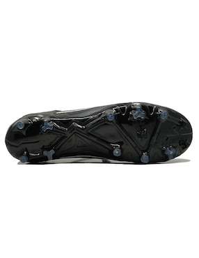 Tenis Pirma Glitch Force Pro para hombre