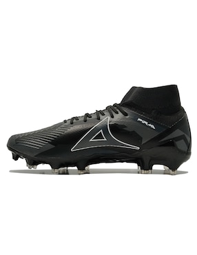 Tenis Pirma Glitch Force Pro para hombre