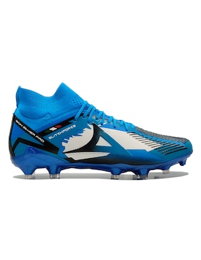 Tenis Pirma Glitch Force Pro para hombre