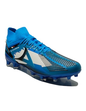 Tenis Pirma Glitch Force Pro para hombre