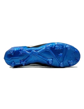 Tenis Pirma Glitch Force Pro para hombre