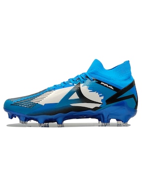Tenis Pirma Glitch Force Pro para hombre