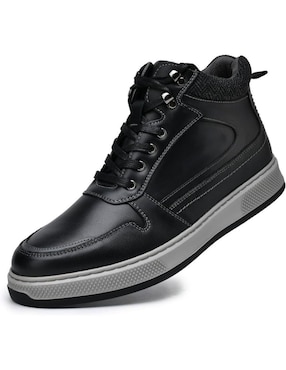 Bota Bmny para hombre