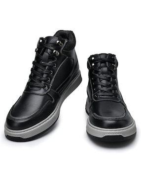 Bota Bmny para hombre