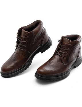 Bota Bmny para hombre