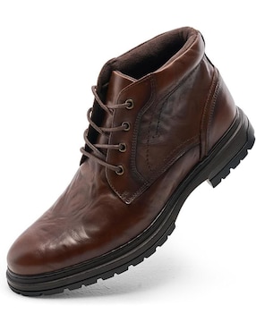 Bota Bmny para hombre