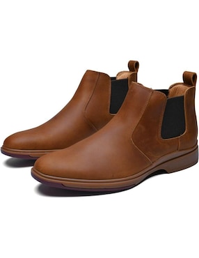 Botín Bmny para hombre