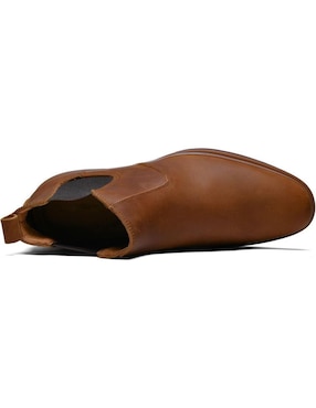 Botín Bmny para hombre