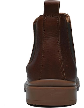 Botín Bmny para hombre