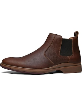Botín Bmny para hombre