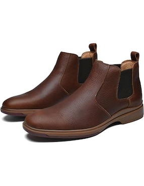 Botín Bmny para hombre